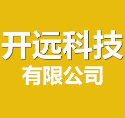 邯鄲市翔實塑業有限公司
